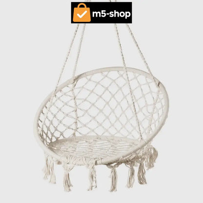 VISEĆA LJULJAŠKA ’TENERIFE’