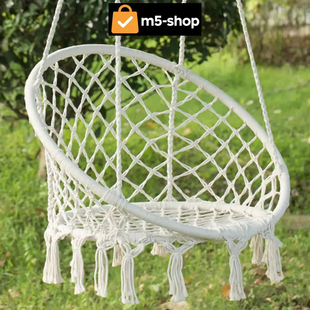 VISEĆA LJULJAŠKA ’TENERIFE’