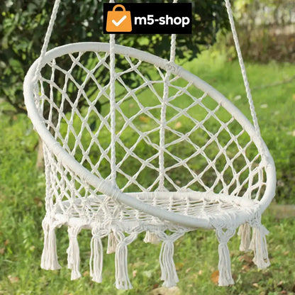 VISEĆA LJULJAŠKA ’TENERIFE’