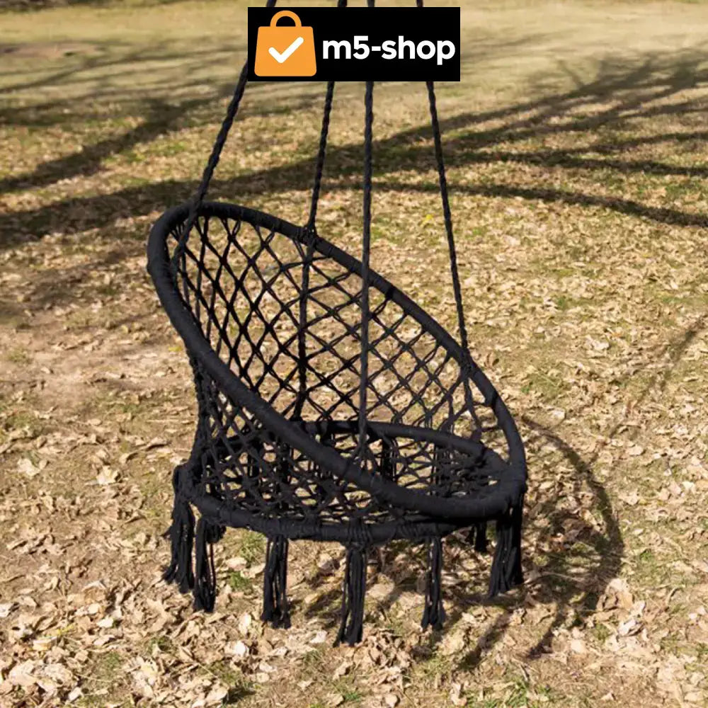 VISEĆA LJULJAŠKA ’TENERIFE’