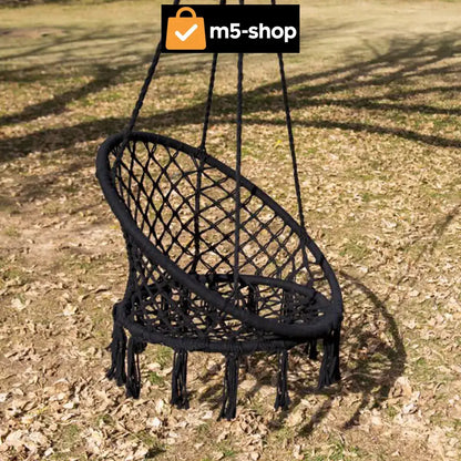 VISEĆA LJULJAŠKA ’TENERIFE’