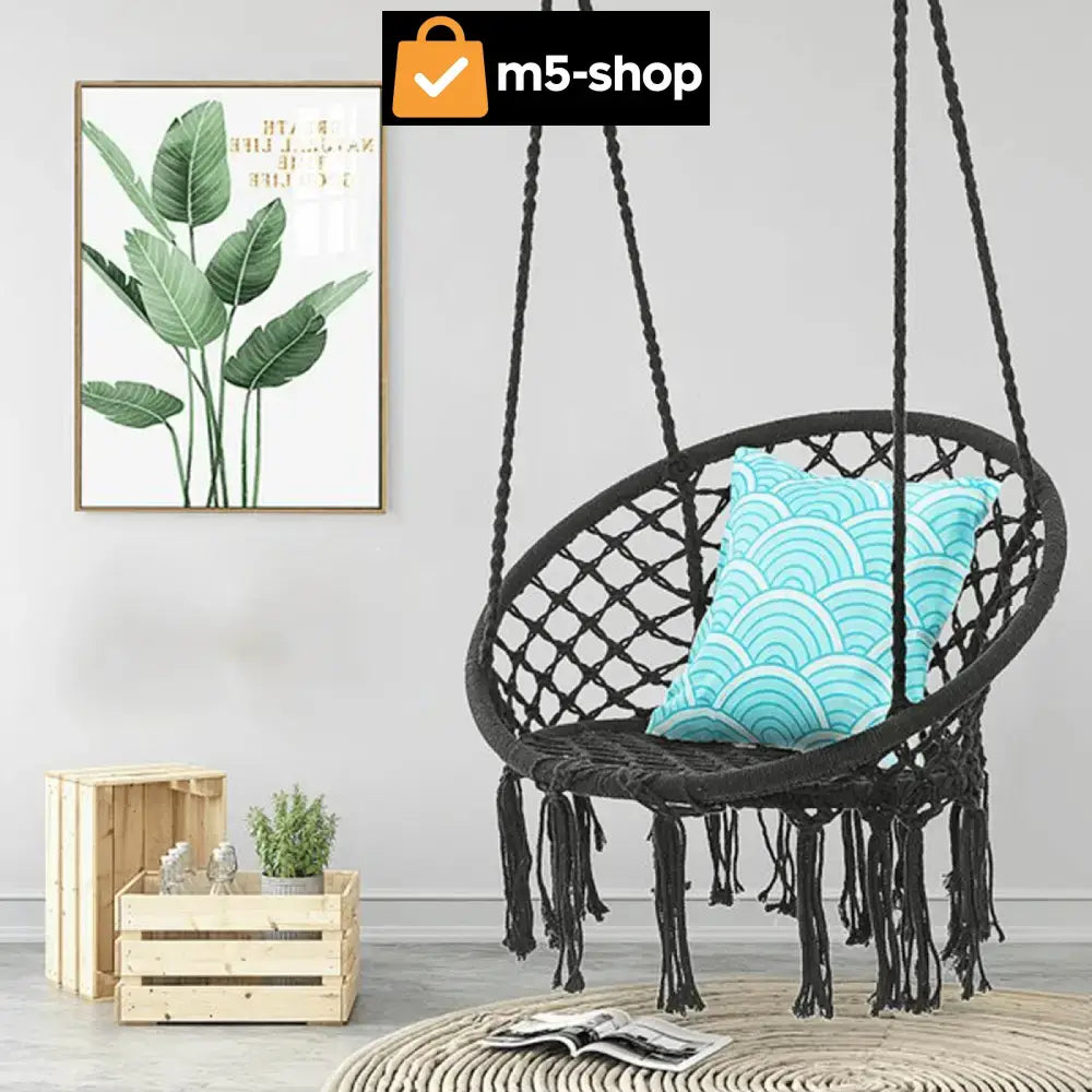 VISEĆA LJULJAŠKA ’TENERIFE’