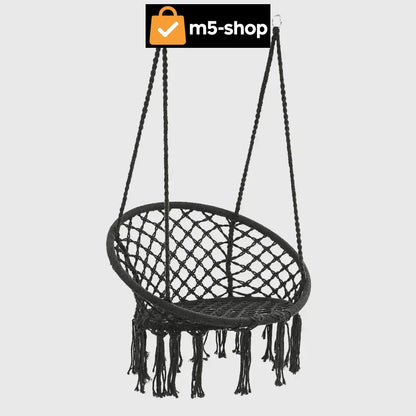 VISEĆA LJULJAŠKA ’TENERIFE’