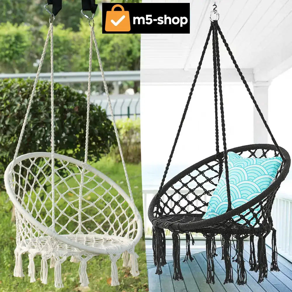 VISEĆA LJULJAŠKA ’TENERIFE’