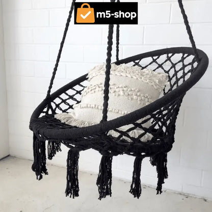 VISEĆA LJULJAŠKA ’TENERIFE’