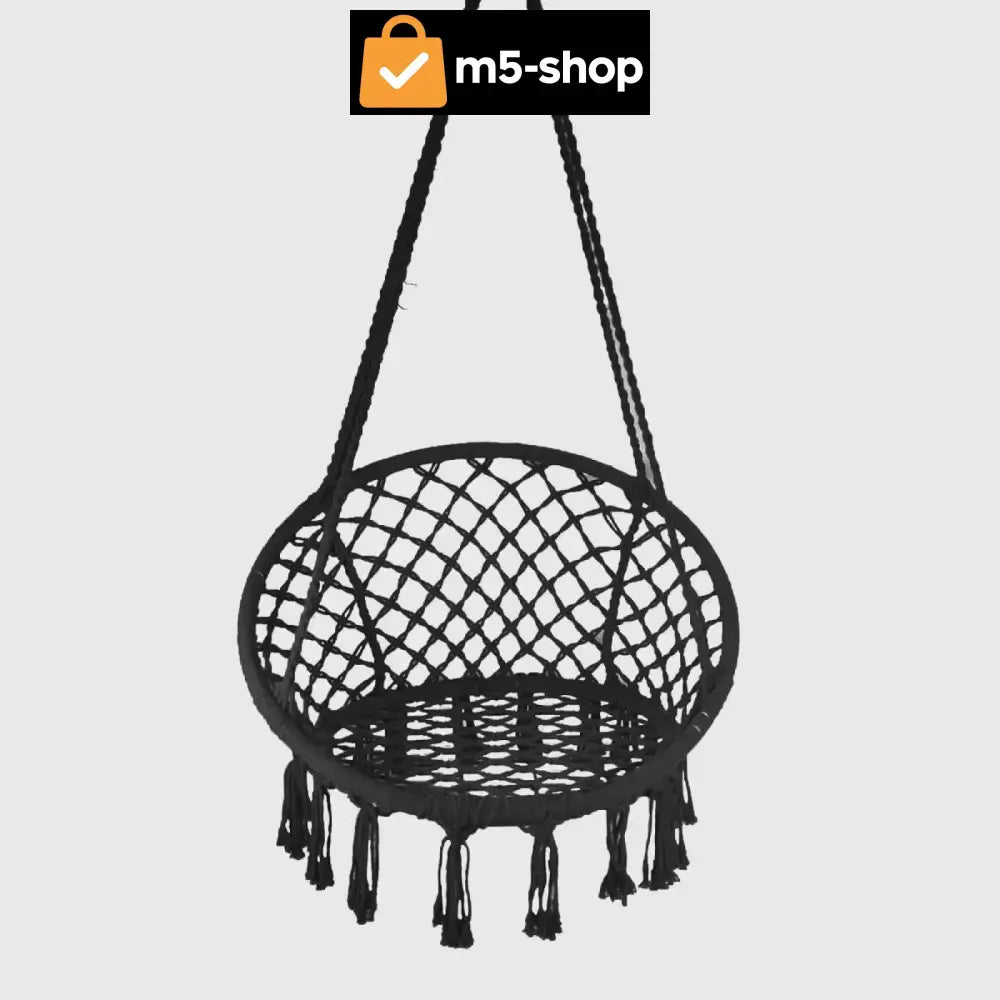 VISEĆA LJULJAŠKA ’TENERIFE’