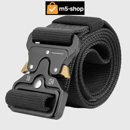 VOJNI PLATNENI POJAS