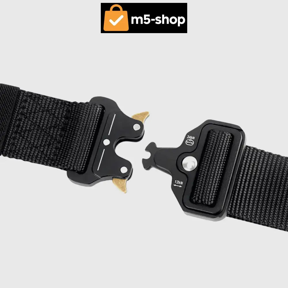 VOJNI PLATNENI POJAS