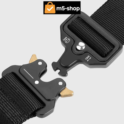 VOJNI PLATNENI POJAS