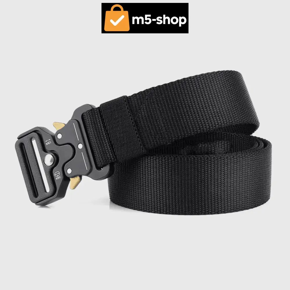 VOJNI PLATNENI POJAS