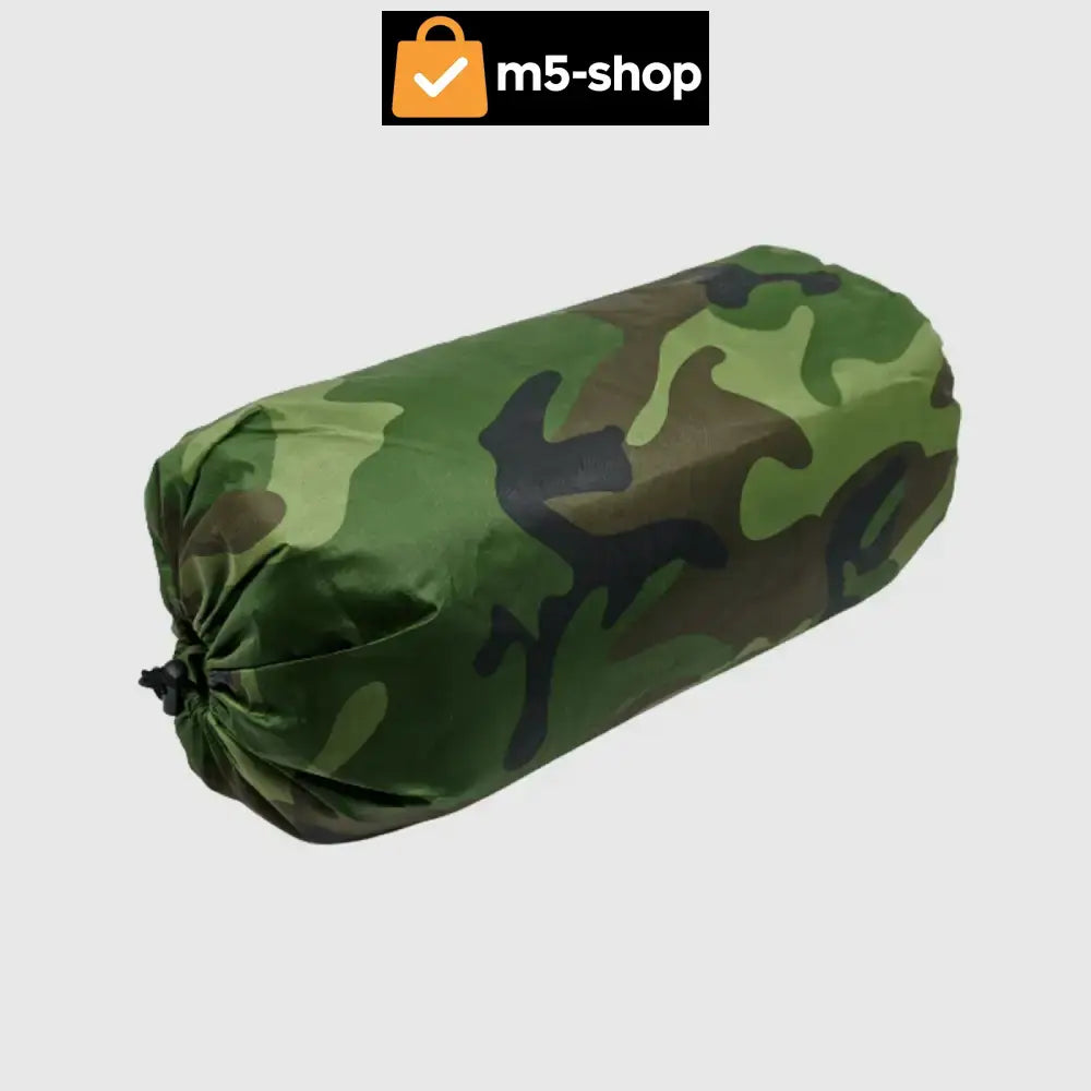 VREĆA ZA SPAVANJE - CAMO SATOR