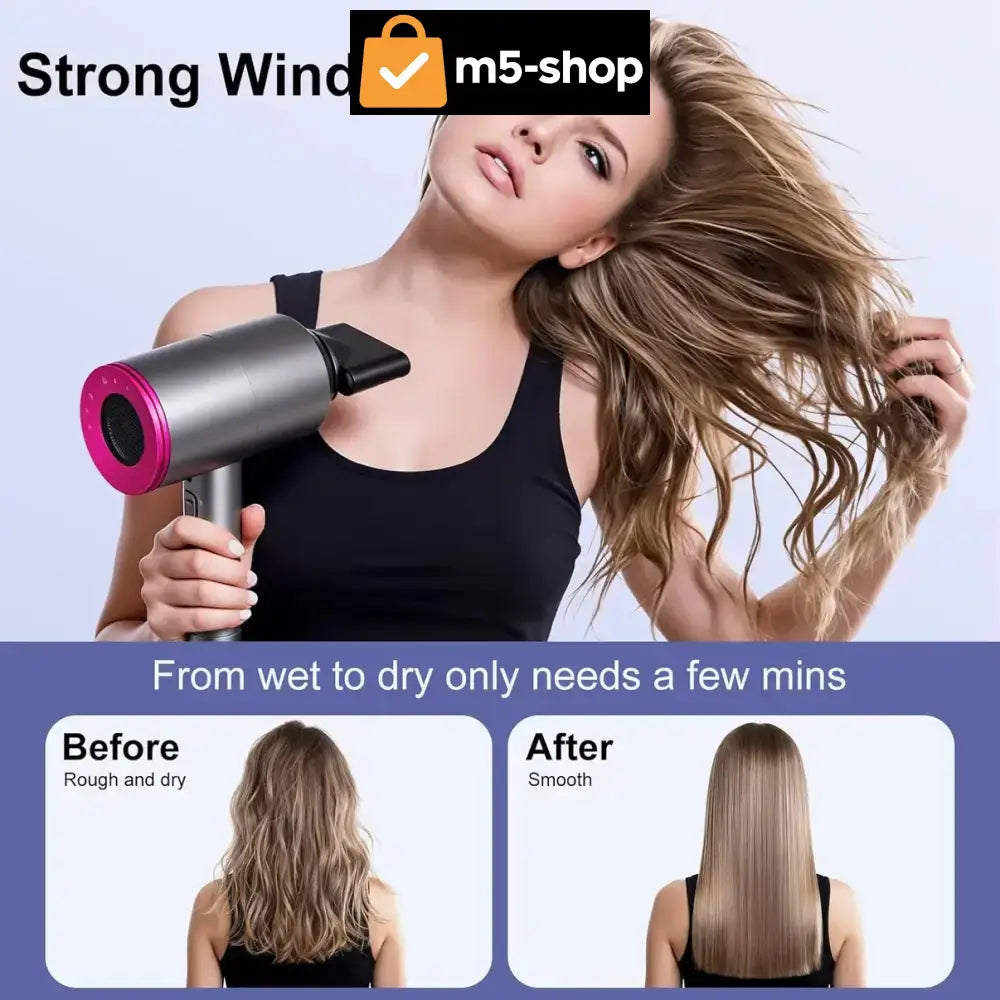 WAER IONSKI FEN ZA KOSU