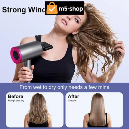 WAER IONSKI FEN ZA KOSU