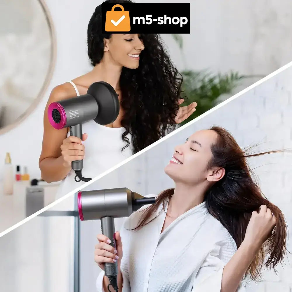 WAER IONSKI FEN ZA KOSU