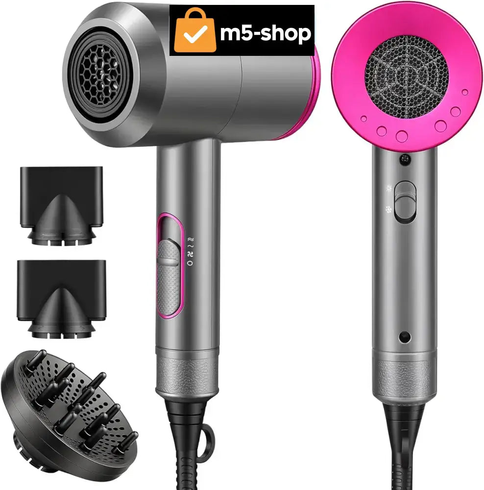 WAER IONSKI FEN ZA KOSU