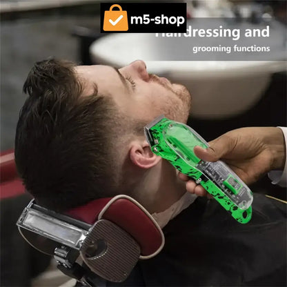 WAER MAŠINICA ’URAN’-2 KOMADA