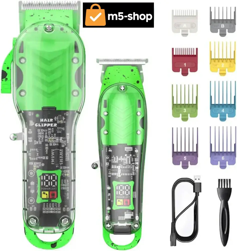 WAER MAŠINICA ’URAN’-2 KOMADA