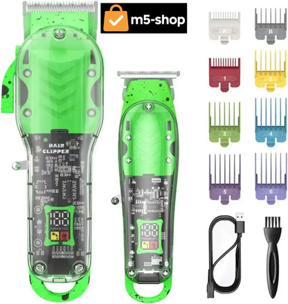 WAER MAŠINICA ’URAN’-2 KOMADA