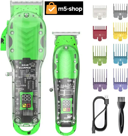 WAER MAŠINICA ’URAN’-2 KOMADA