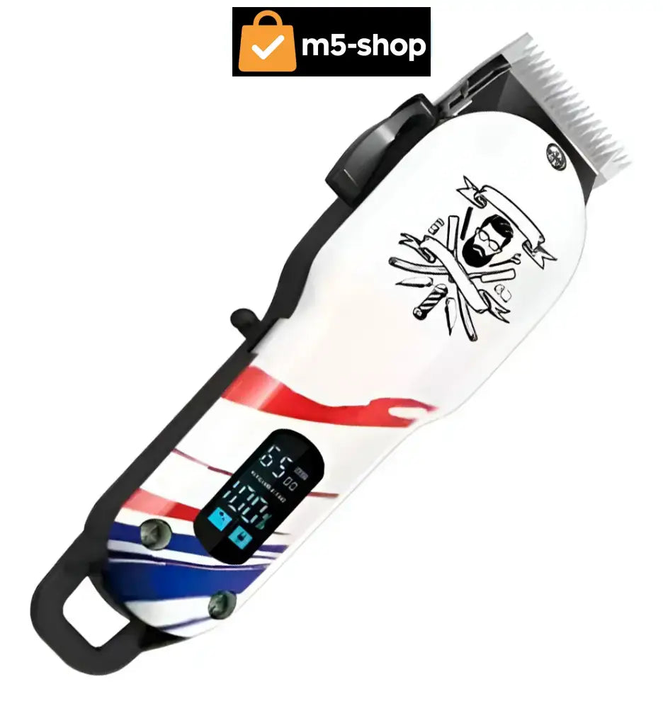 WAER MAŠINICA ZA ŠIŠANJE-AYMAN