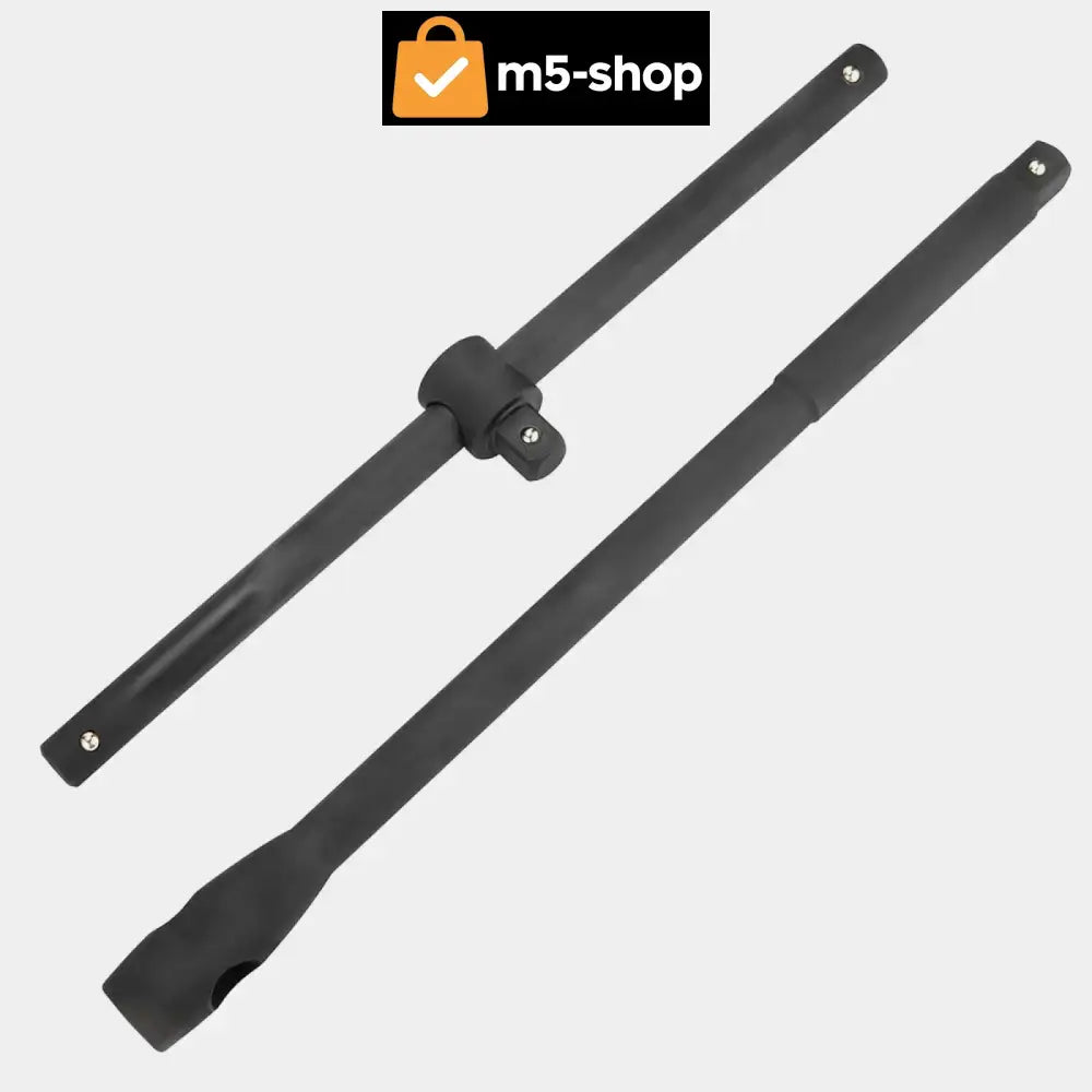 XXL KAMIONSKE GEDORE 21-65mm