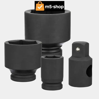 XXL KAMIONSKE GEDORE 21-65mm