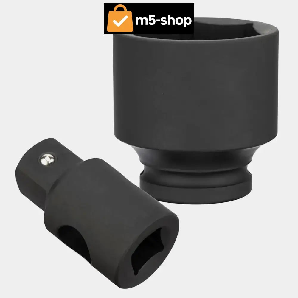 XXL KAMIONSKE GEDORE 21-65mm