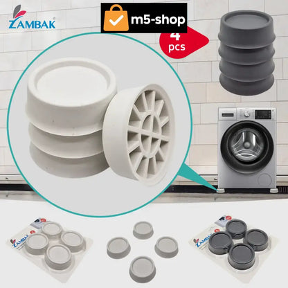 ZAMBAK PROTIVKLIZNE NOGICE