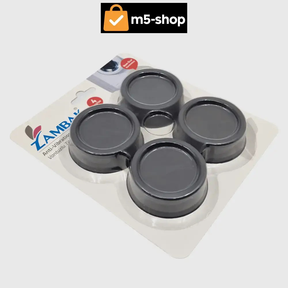 ZAMBAK PROTIVKLIZNE NOGICE