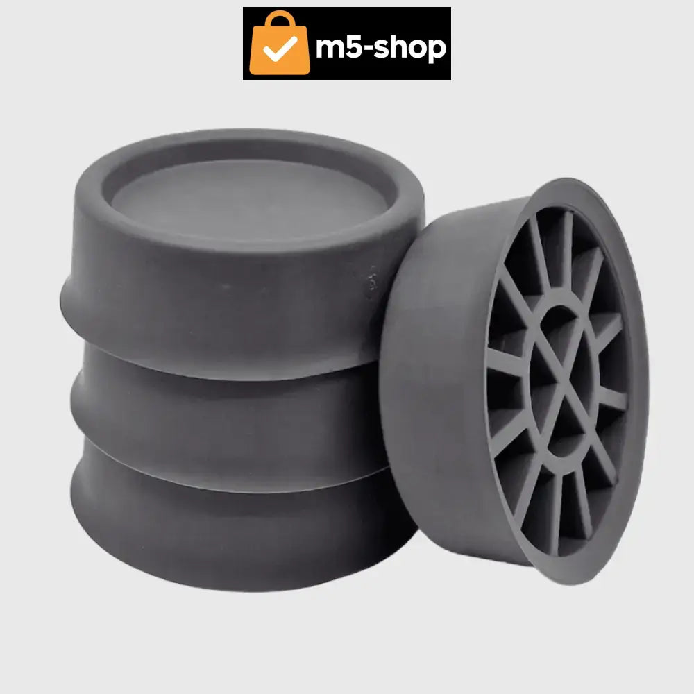 ZAMBAK PROTIVKLIZNE NOGICE