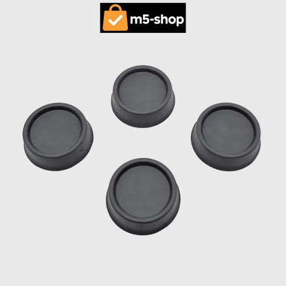 ZAMBAK PROTIVKLIZNE NOGICE