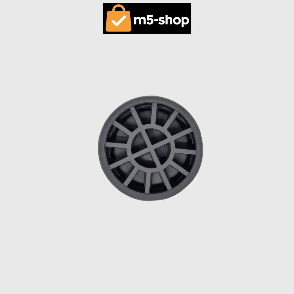 ZAMBAK PROTIVKLIZNE NOGICE