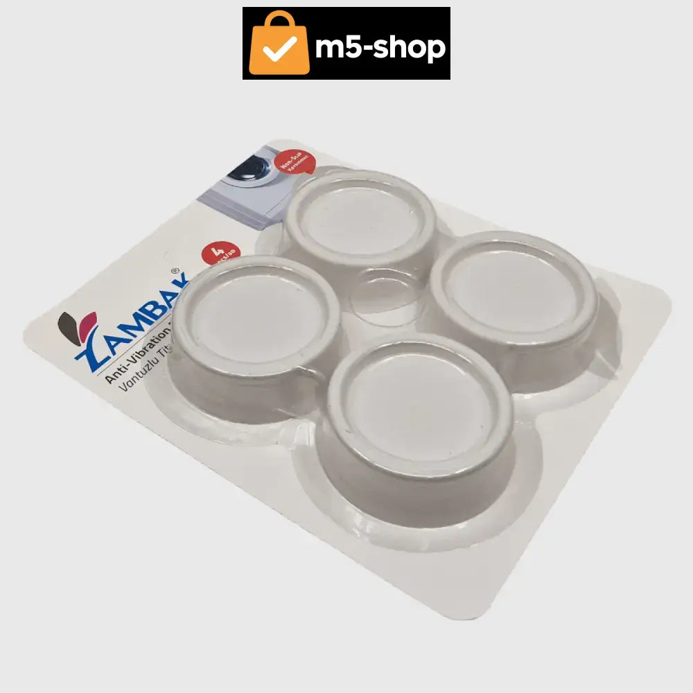 ZAMBAK PROTIVKLIZNE NOGICE