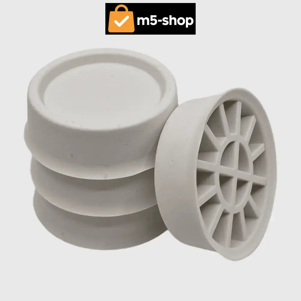 ZAMBAK PROTIVKLIZNE NOGICE