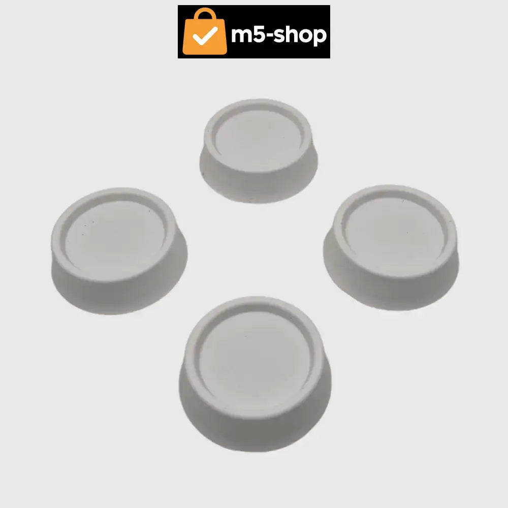 ZAMBAK PROTIVKLIZNE NOGICE