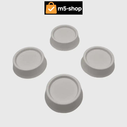 ZAMBAK PROTIVKLIZNE NOGICE