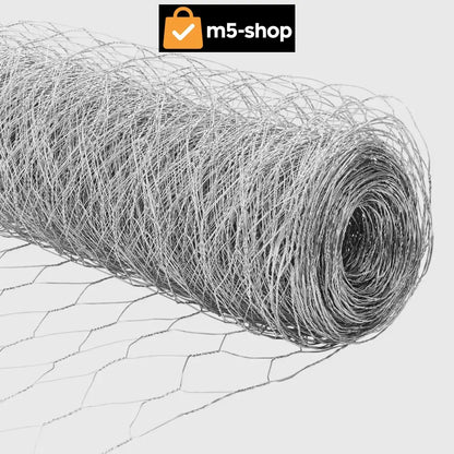 ŽICA ZA OGRADJIVANJE 25x1M