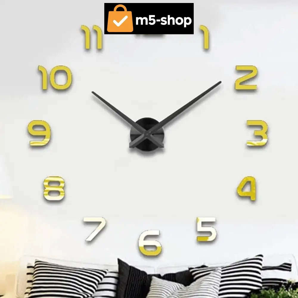 ZIDNI 3D SAT Elektronika