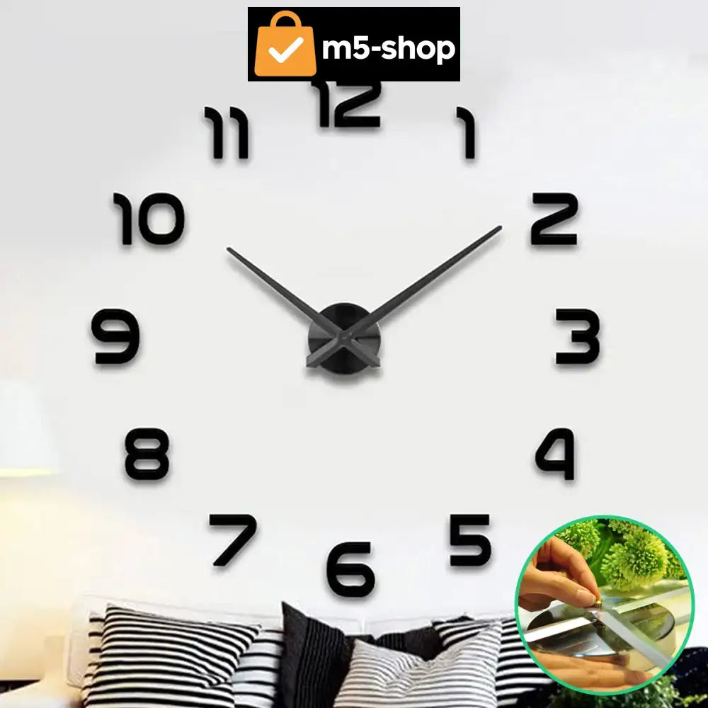 ZIDNI 3D SAT Elektronika