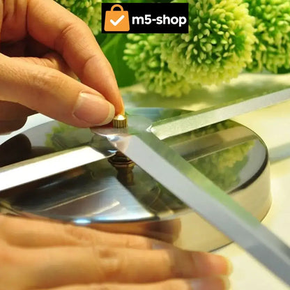 ZIDNI 3D SAT Elektronika