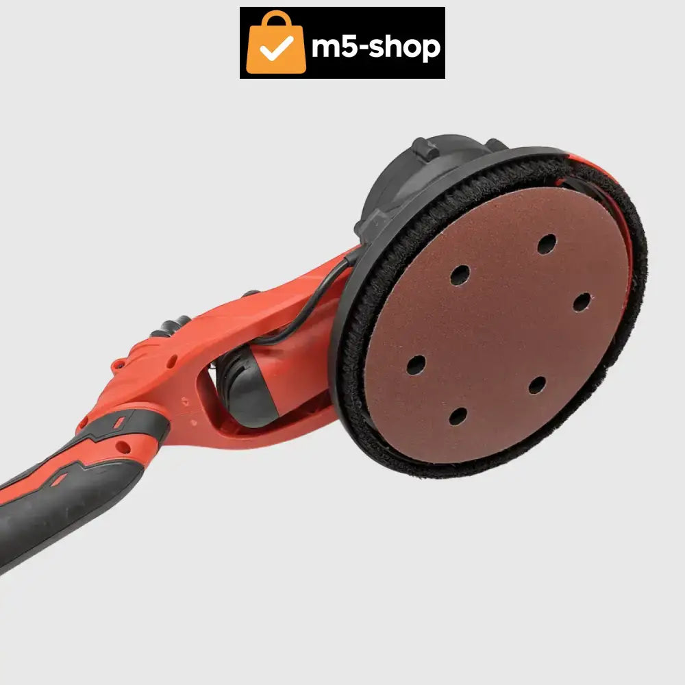 ŽIRAFA TELESKOPSKA BRUSILICA ZA ZIDOVE Alat