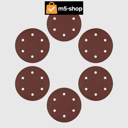 ŽIRAFA TELESKOPSKA BRUSILICA ZA ZIDOVE Alat