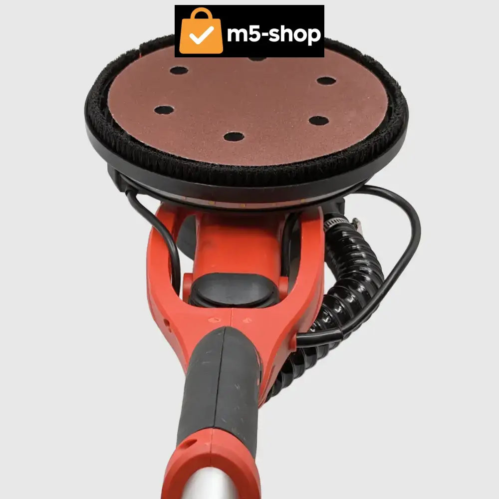 ŽIRAFA TELESKOPSKA BRUSILICA ZA ZIDOVE Alat