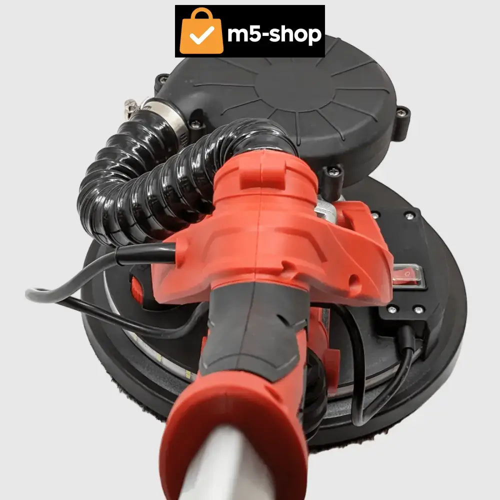 ŽIRAFA TELESKOPSKA BRUSILICA ZA ZIDOVE Alat