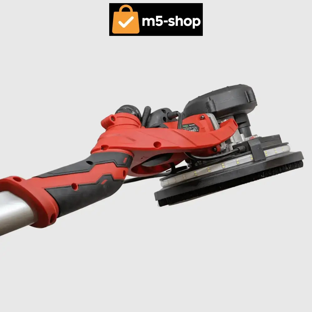 ŽIRAFA TELESKOPSKA BRUSILICA ZA ZIDOVE Alat