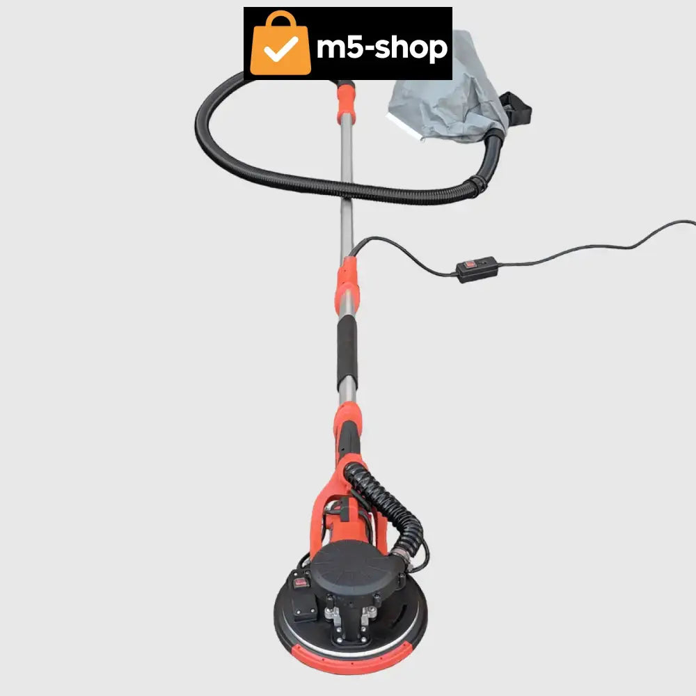 ŽIRAFA TELESKOPSKA BRUSILICA ZA ZIDOVE Alat