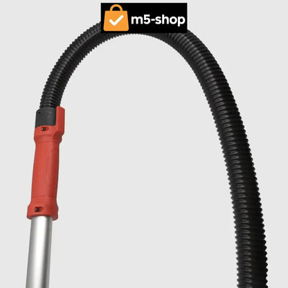 ŽIRAFA TELESKOPSKA BRUSILICA ZA ZIDOVE Alat