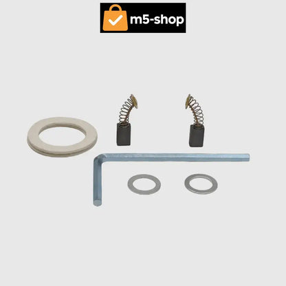 ŽIRAFA TELESKOPSKA BRUSILICA ZA ZIDOVE Alat