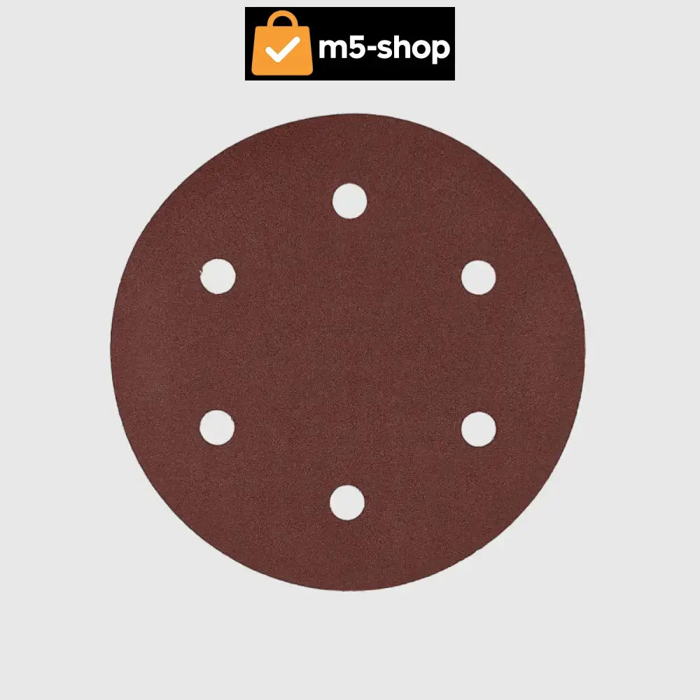 ŽIRAFA TELESKOPSKA BRUSILICA ZA ZIDOVE Alat